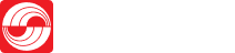 Sinarmas Logo